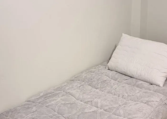 Apartamento Petit3 *