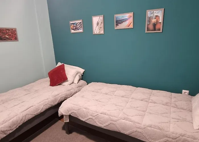 Petit3 * Veria (Imathia)