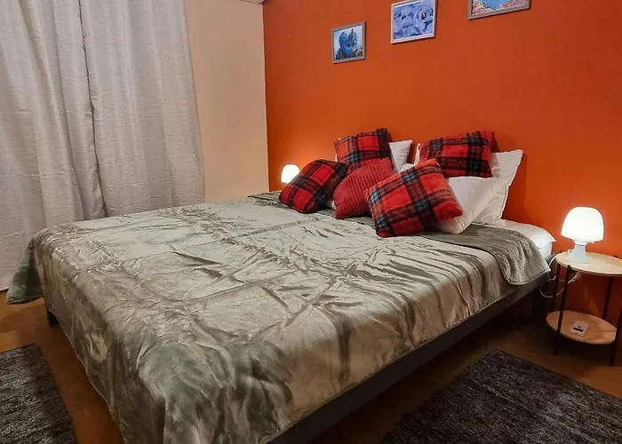 Petit3 * Veria (Imathia)