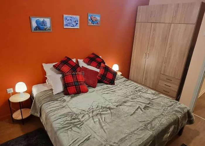 Petit3 Veria (Imathia)