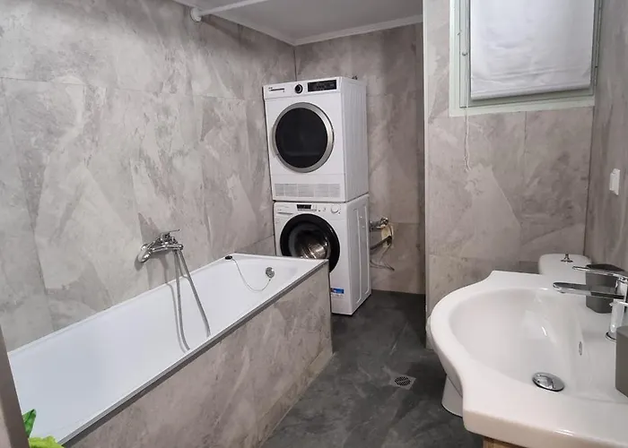 Petit3 Veria (Imathia)