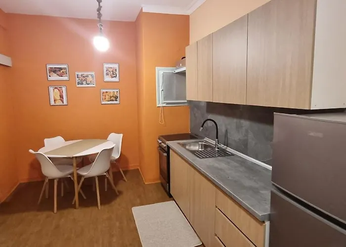 Petit3 * Veria (Imathia)