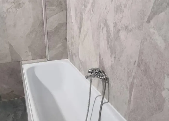 Petit3 * Βέροια