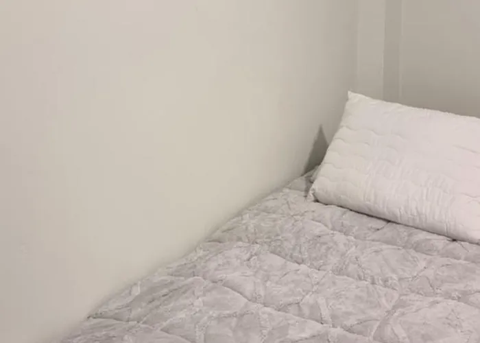 Apartamento Petit3 *