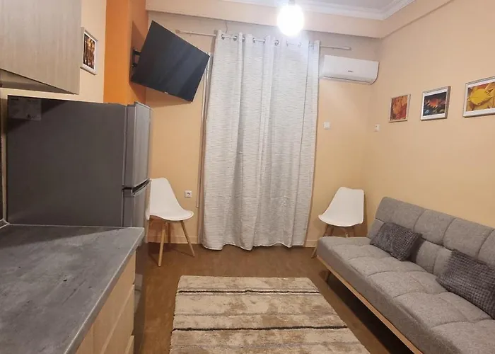Petit3 Βέροια