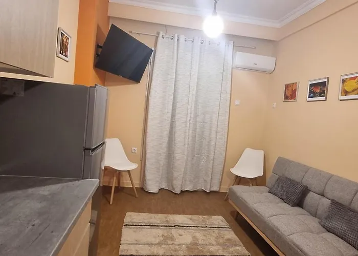 Petit3 * Veria (Imathia)