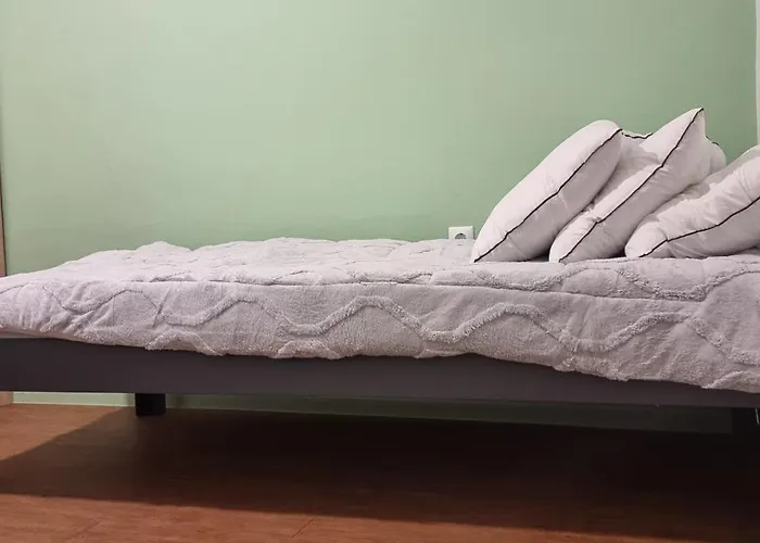 Petit3 * Βέροια