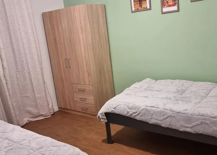 Petit3 Veria (Imathia)