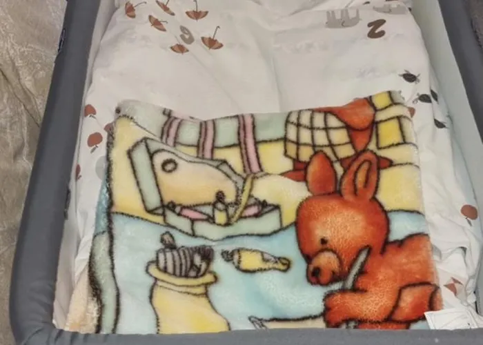 Apartamento Petit3 *